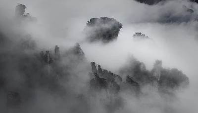 88年属龙人的一生桃花运势如何